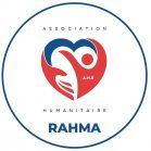asso rahma